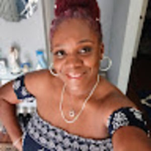 Meet your Posher, Ethel